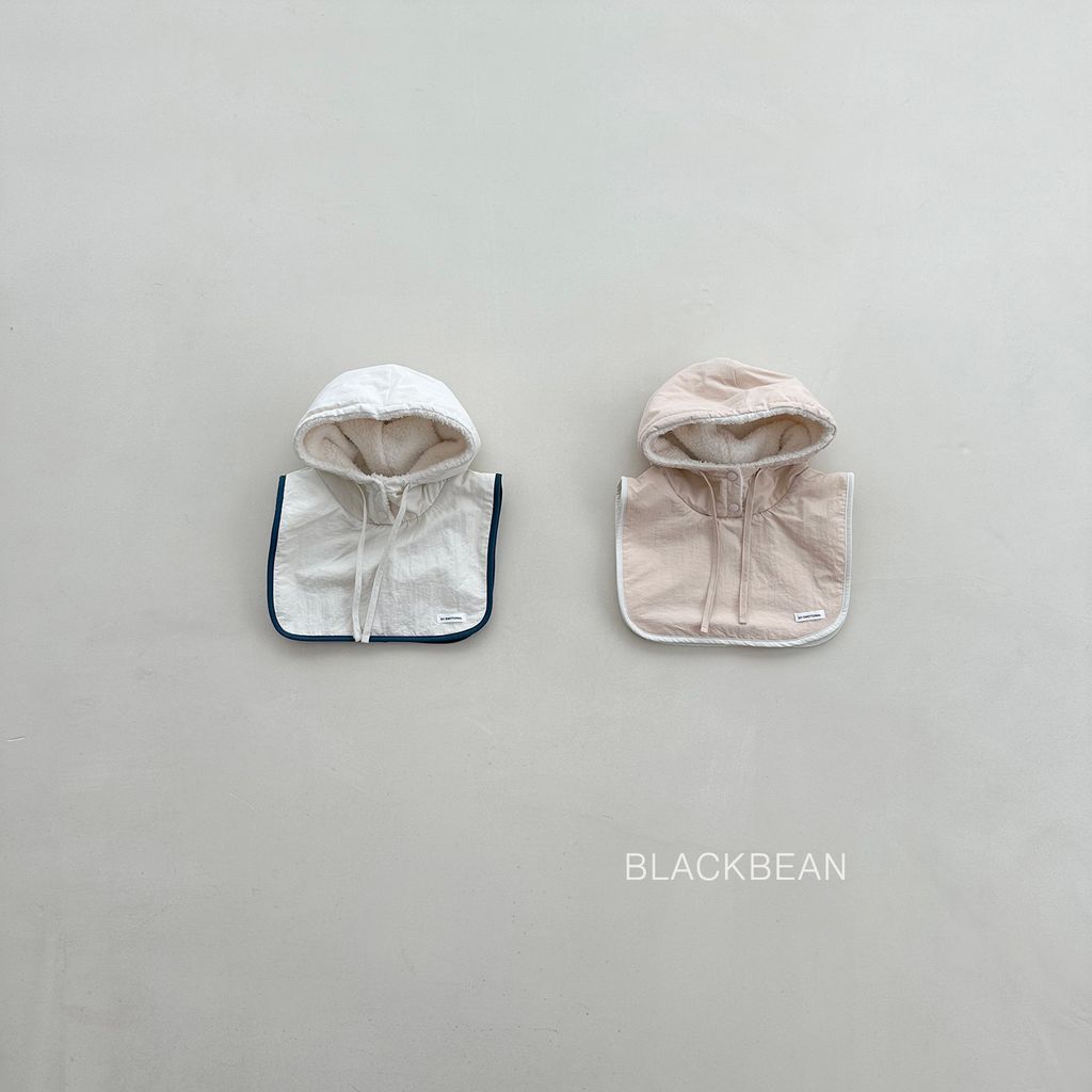 image_D9B99943-9BA9-4E6C-9558-1BEF148A594C_1761898157