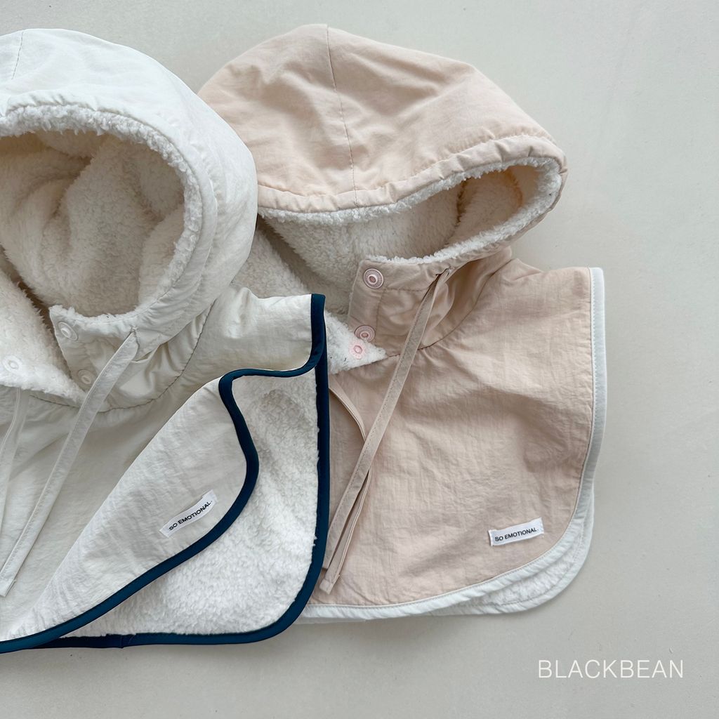 image_F4BC5DD0-56CF-4F61-ABAA-DE6BCCE6DB58_1761898157