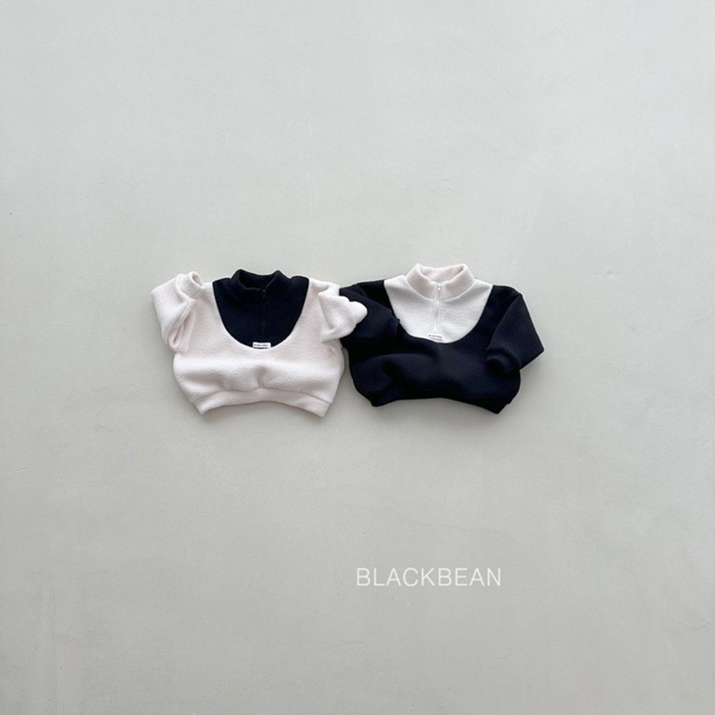 image_00CE8FAD-7544-4922-9F64-1F4AC65FA2DF_1761898519