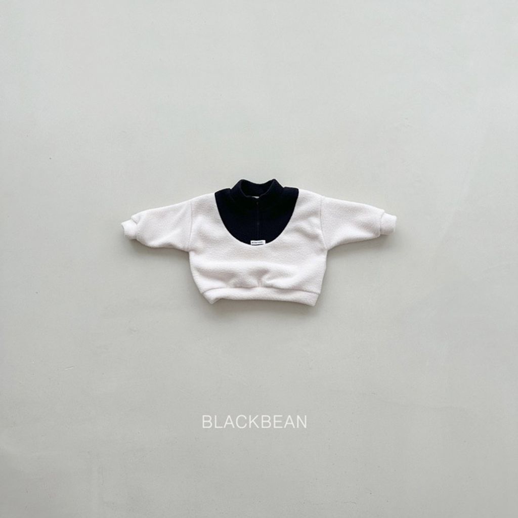 image_756A5217-26B2-4DCA-866C-71E64E259C9B_1761898519