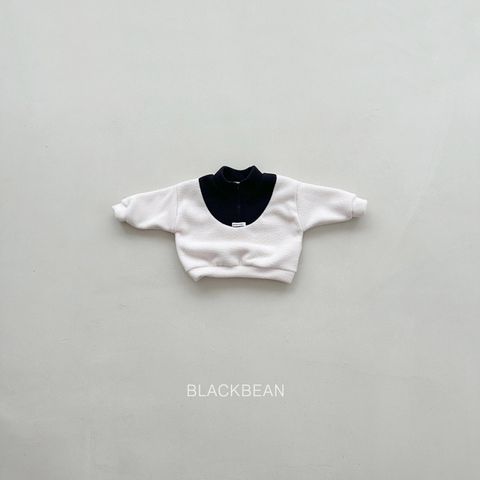 image_756A5217-26B2-4DCA-866C-71E64E259C9B_1761898519