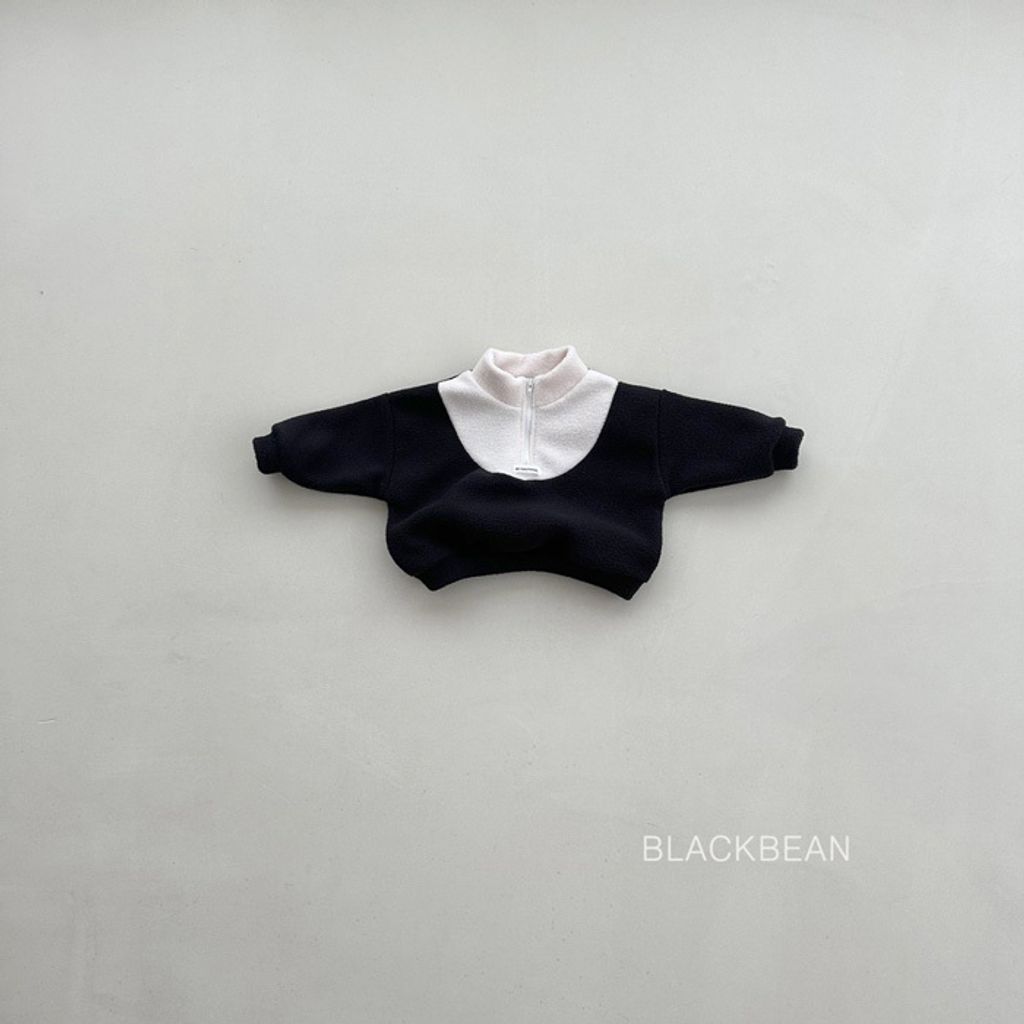 image_49A86A9E-D394-4372-893F-B376B99A5F80_1761898519