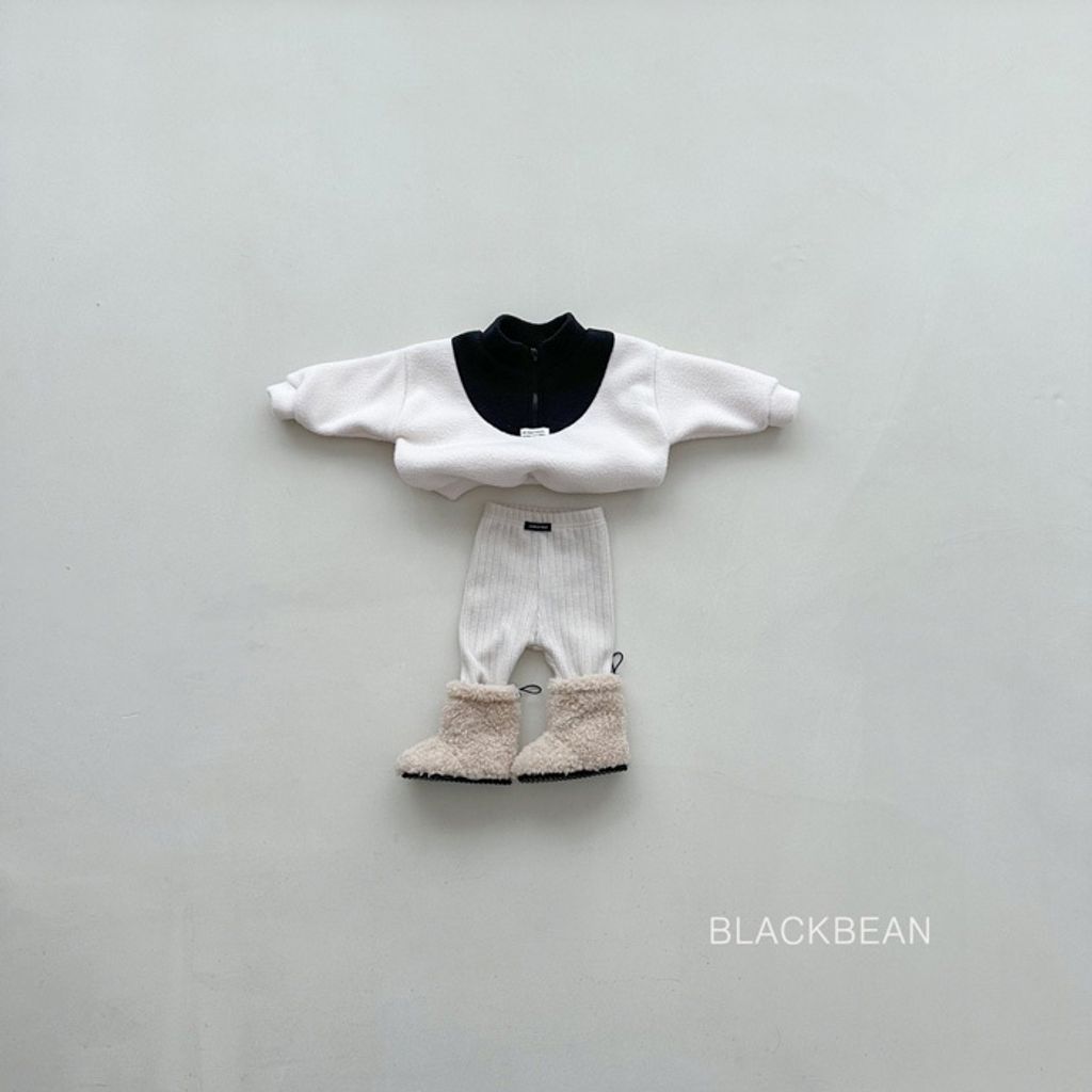 image_A7A9ADCD-174D-49C4-A53F-F4796F377FC0_1761898519