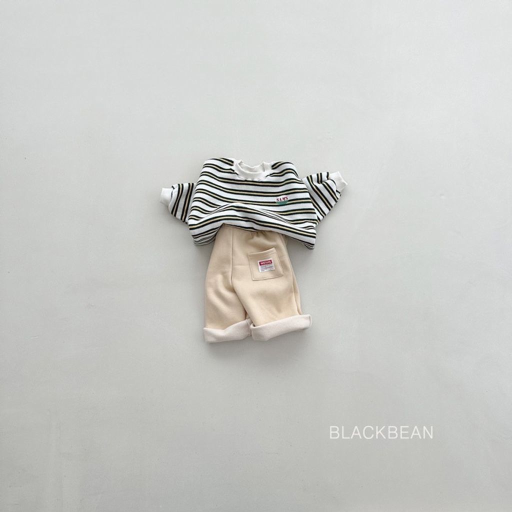 image_14FD1F9D-E5F9-4CA7-AC75-4F418DA0520A_1761898779