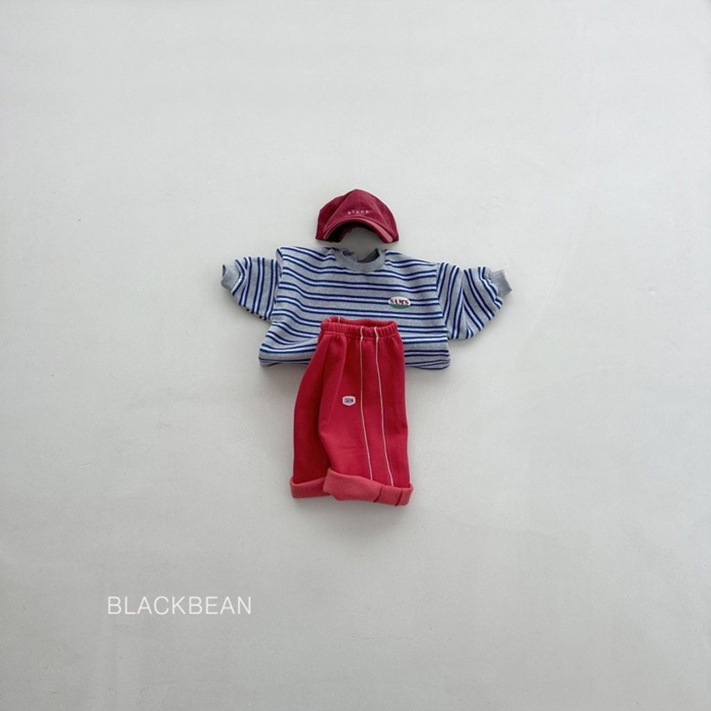 image_E91202A4-93D5-491B-B7E8-4CE82E865415_1761898779