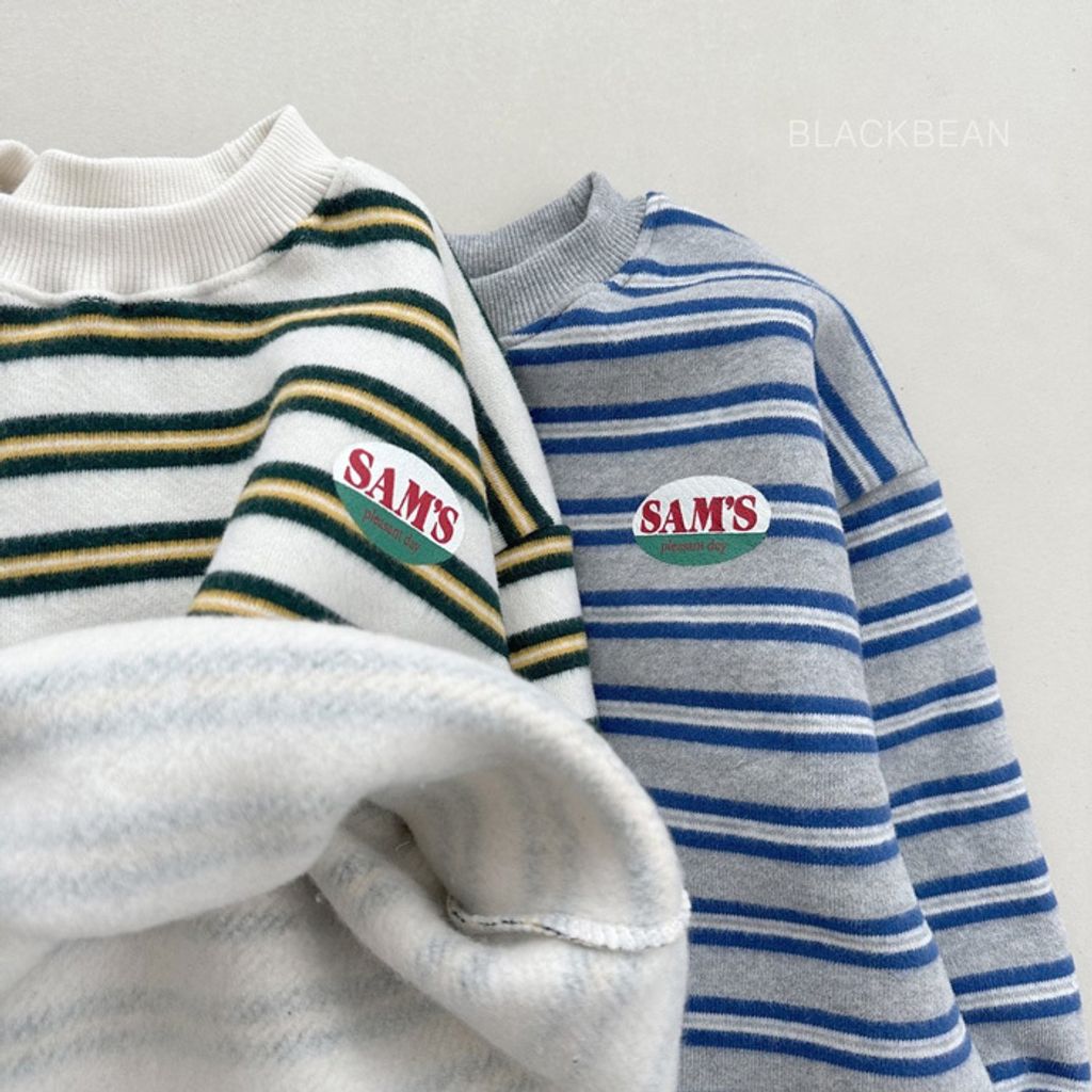 image_2A7B892D-56DC-4A44-8F5B-1B5BEC3F2362_1761898779