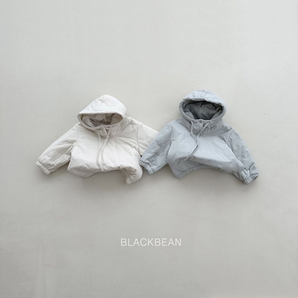 image_441FD0B9-DBAA-4D50-A919-F4F7EC864646_1761899106