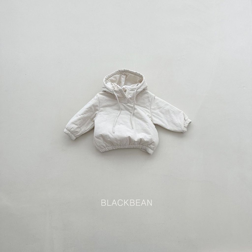 image_87F63E75-B87F-4004-99A2-501522CB84E5_1761899106