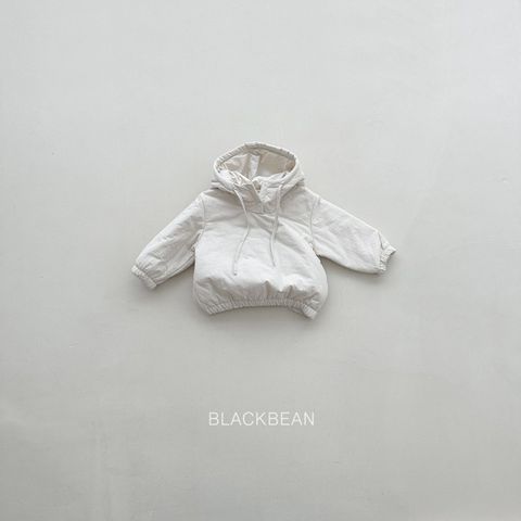 image_87F63E75-B87F-4004-99A2-501522CB84E5_1761899106