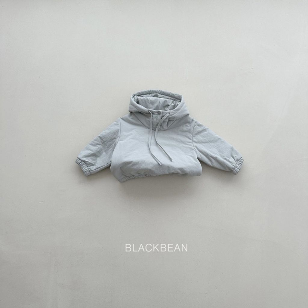 image_4C7C5830-648A-4F04-9660-89ADE4CB2BAF_1761899106