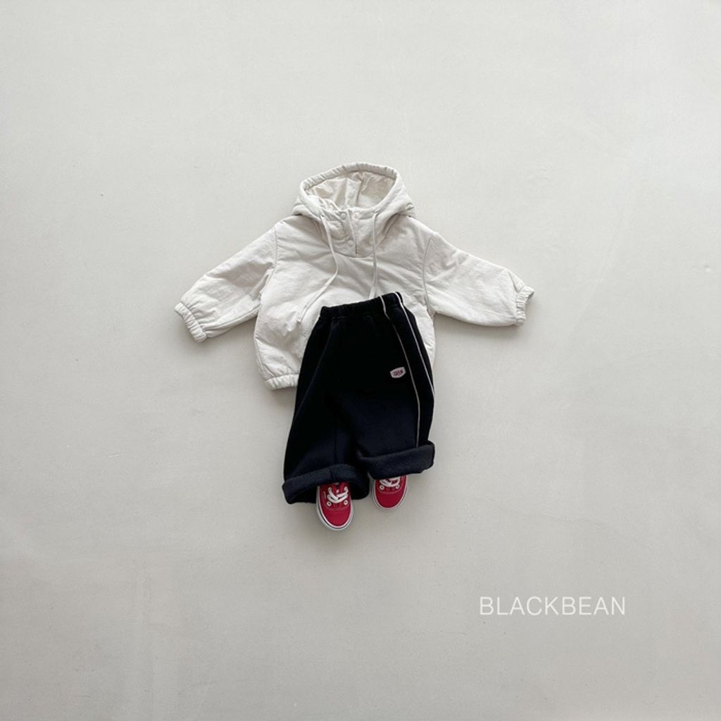 image_C97B3A14-AA84-4F8A-874D-63C960D6AF9C_1761899106