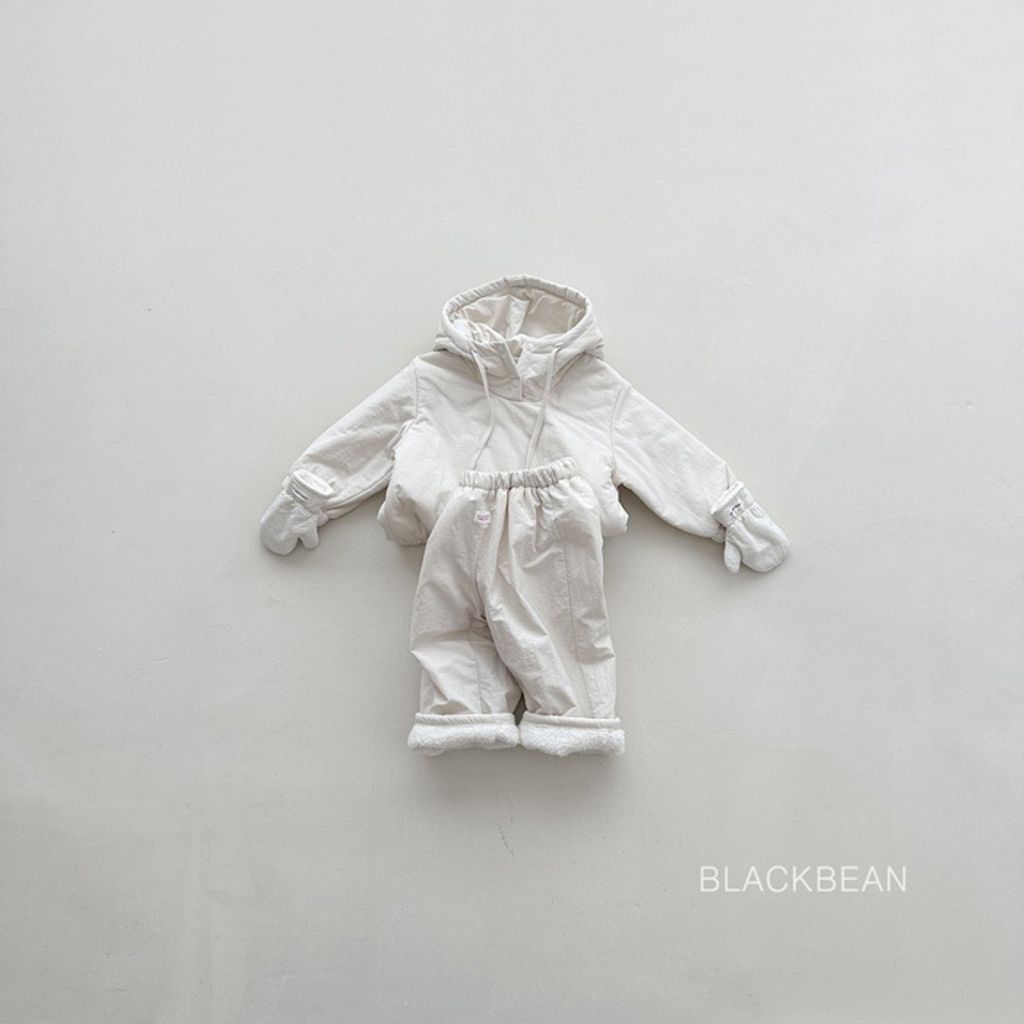 image_986C8320-7403-4D47-8EEE-683B5D0F6ECD_1761899106