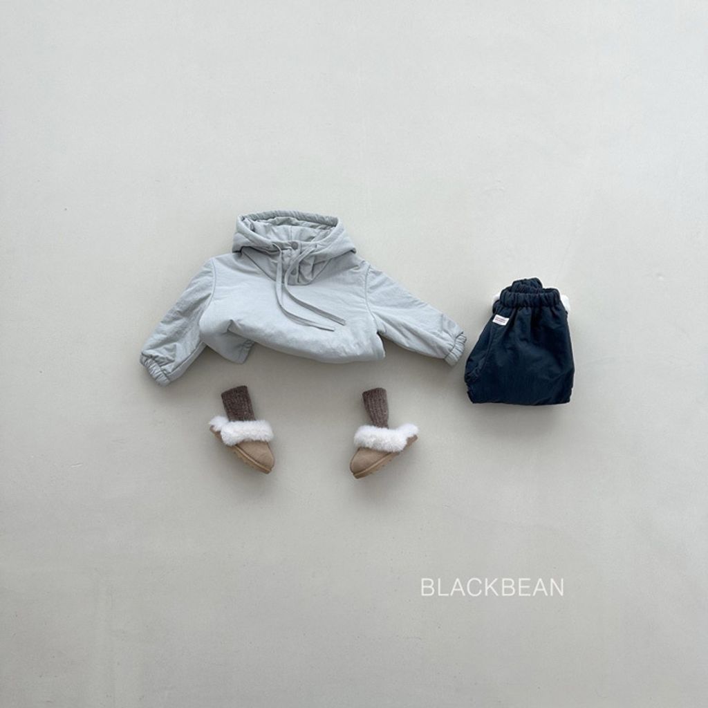 image_E33D8226-66F4-433F-A7C2-304719F648BE_1761899106