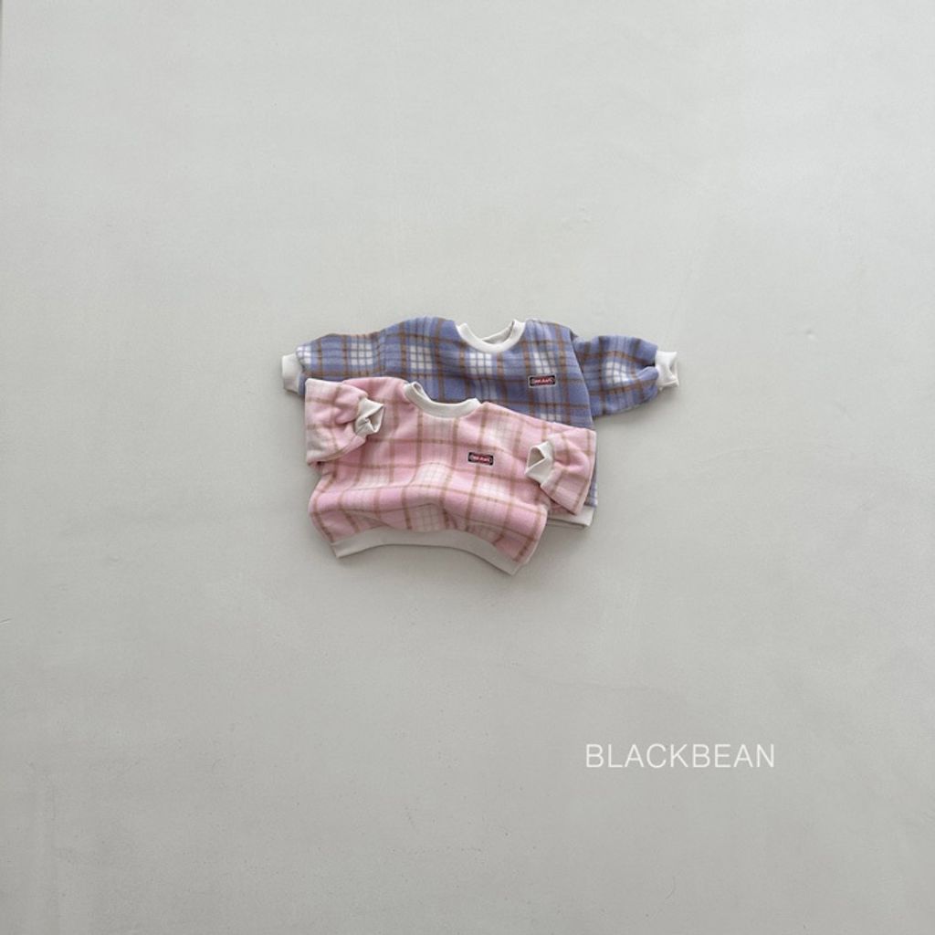 image_81775738-250D-483D-9438-4EC03D6EE89D_1761899426