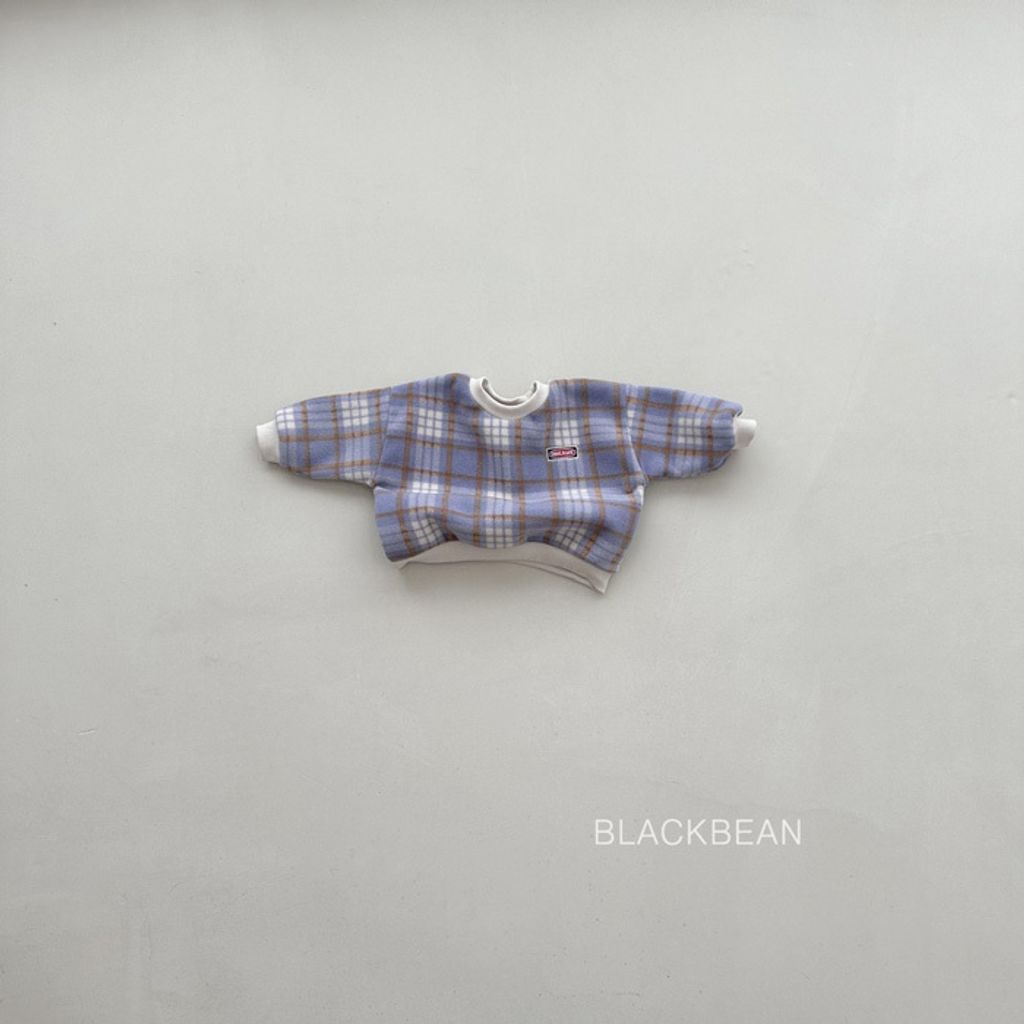 image_CE4AA9B2-6BF6-4B33-A8C4-18C78624C706_1761899426