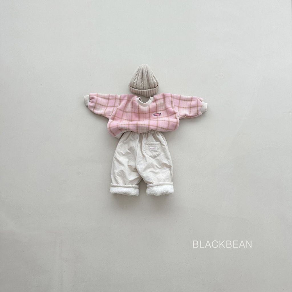 image_95CAA557-8212-4BE1-B6B9-95158F179D21_1761899426