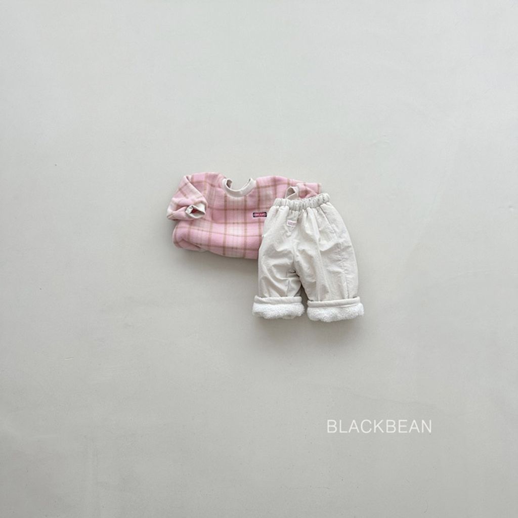 image_4AD9A84E-0CB8-438C-AE21-407106A4507A_1761899426