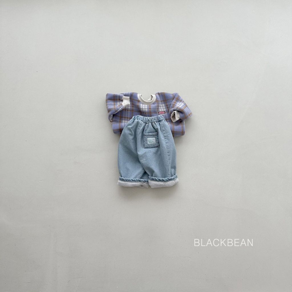 image_F4E0B0EB-06AE-4D88-BF33-C7F790F0D137_1761899426