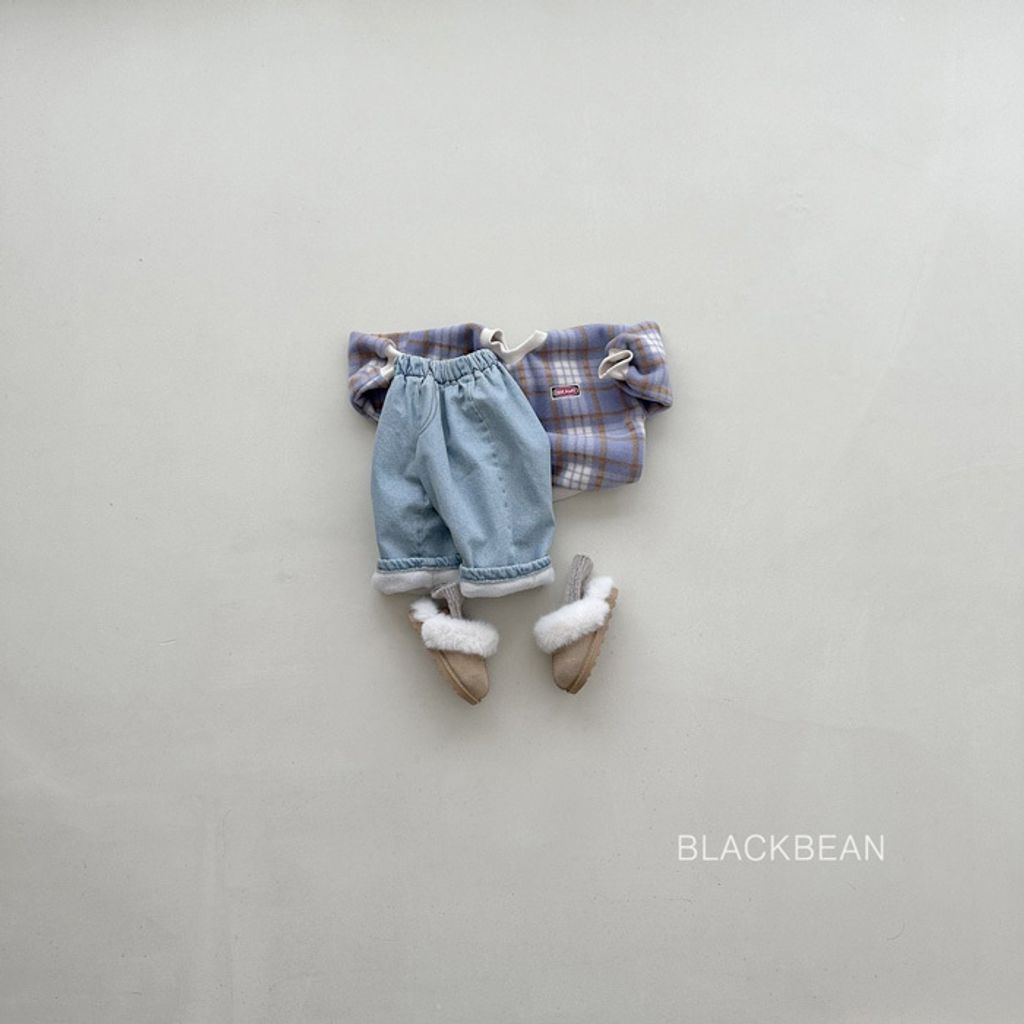 image_D544907C-2A0B-49F0-AABF-FA8F2659C868_1761899426