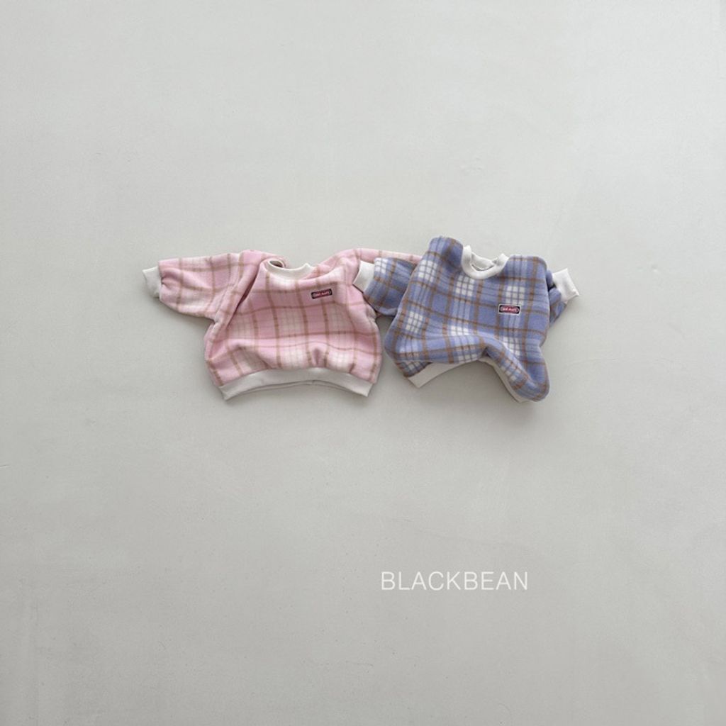 image_C6A6E353-E168-4F95-A1C9-C62D35EB0E43_1761899426