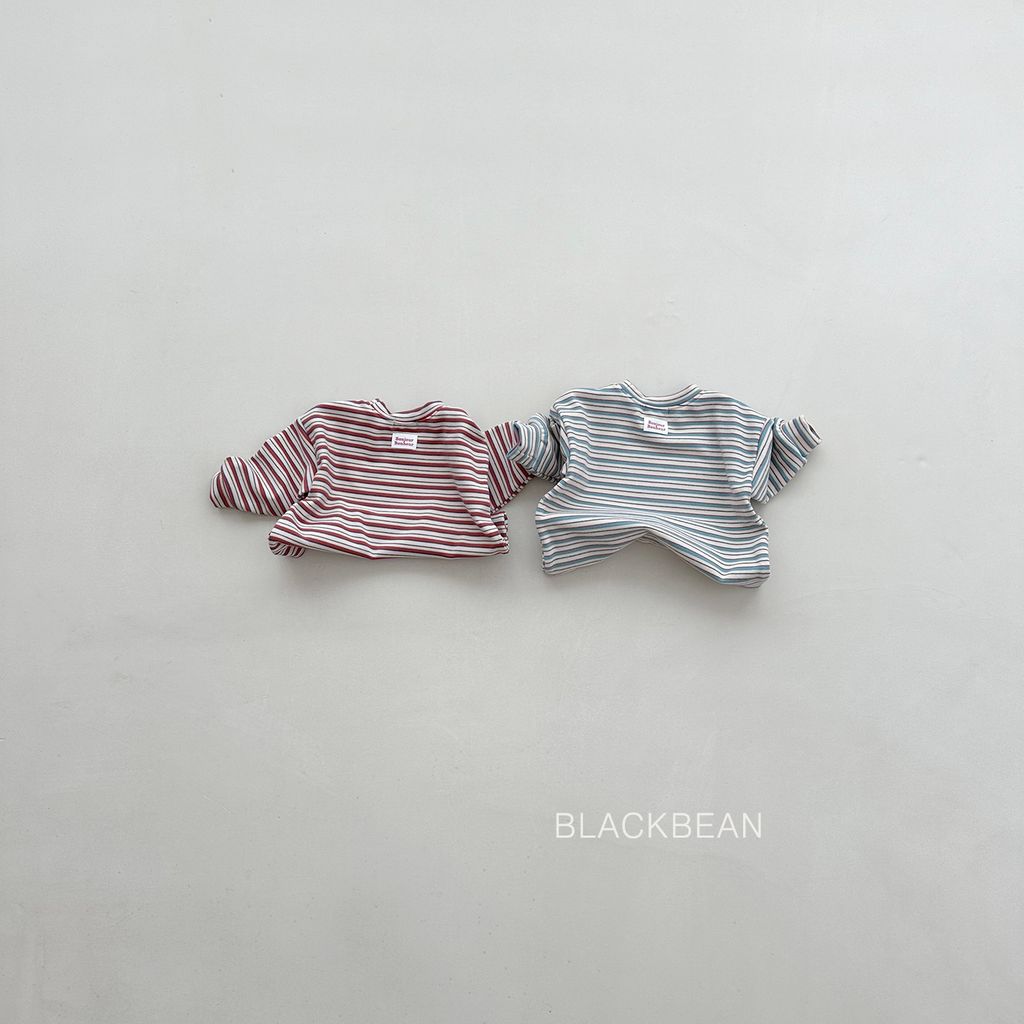 image_74BF306E-AD5B-4636-BD01-F1D4C32753D9_1761899688