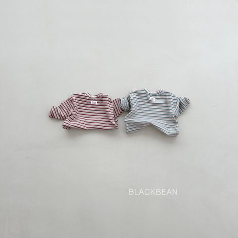 image_74BF306E-AD5B-4636-BD01-F1D4C32753D9_1761899688