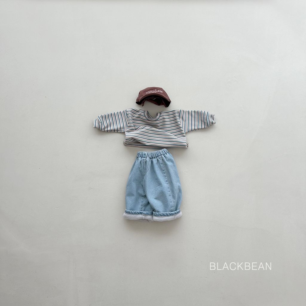 image_6979B242-C47E-4BC1-A3A8-8EEAF919DB01_1761899688