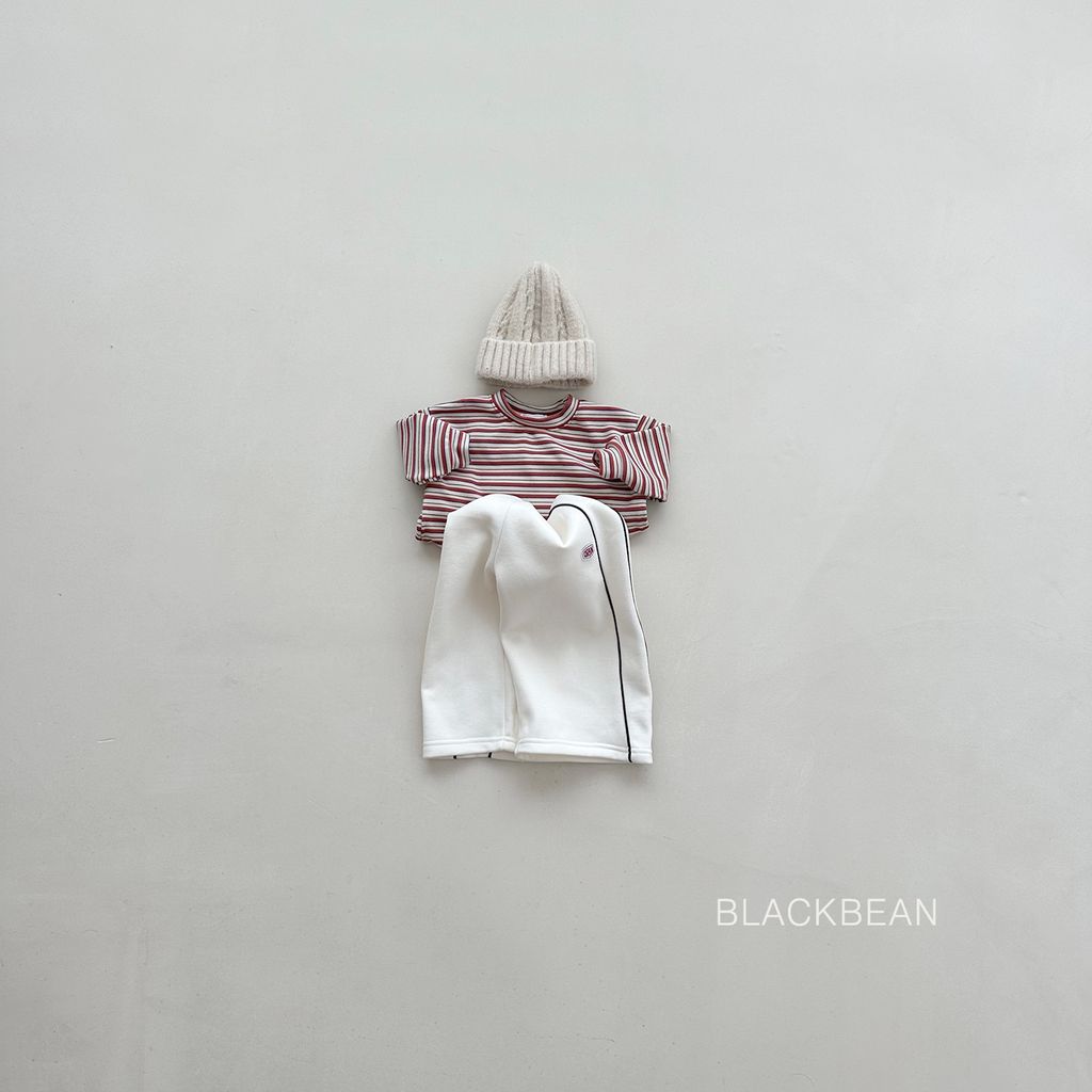 image_A6587EA0-1F55-4AAD-8122-6514302CE9EF_1761899688