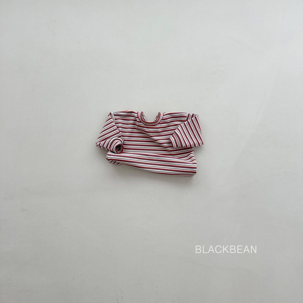 image_D07567F9-0A31-46A3-9B0E-CD38CC56DE02_1761899688