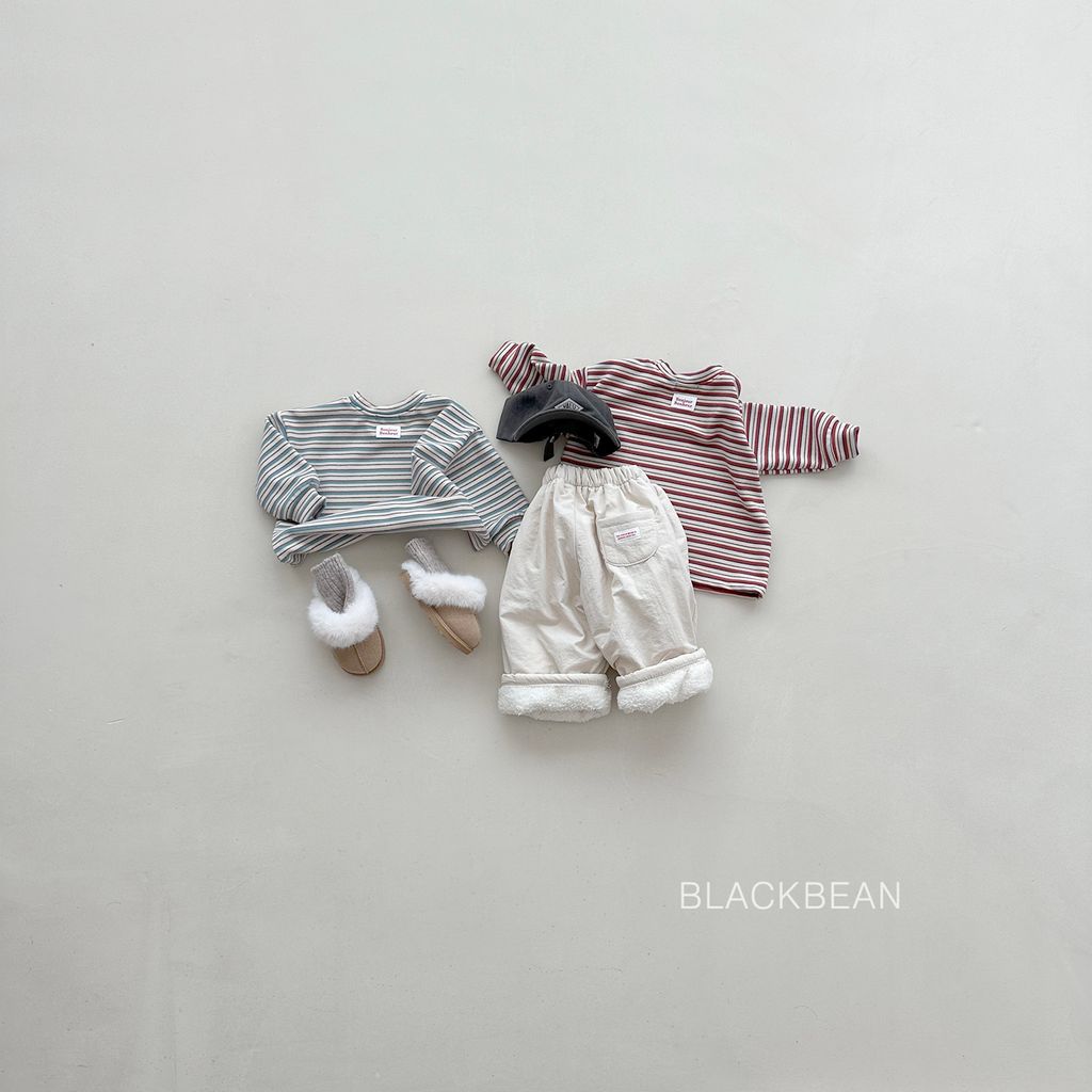 image_5D0D55C6-0810-4624-B930-179E0F835E1A_1761899688