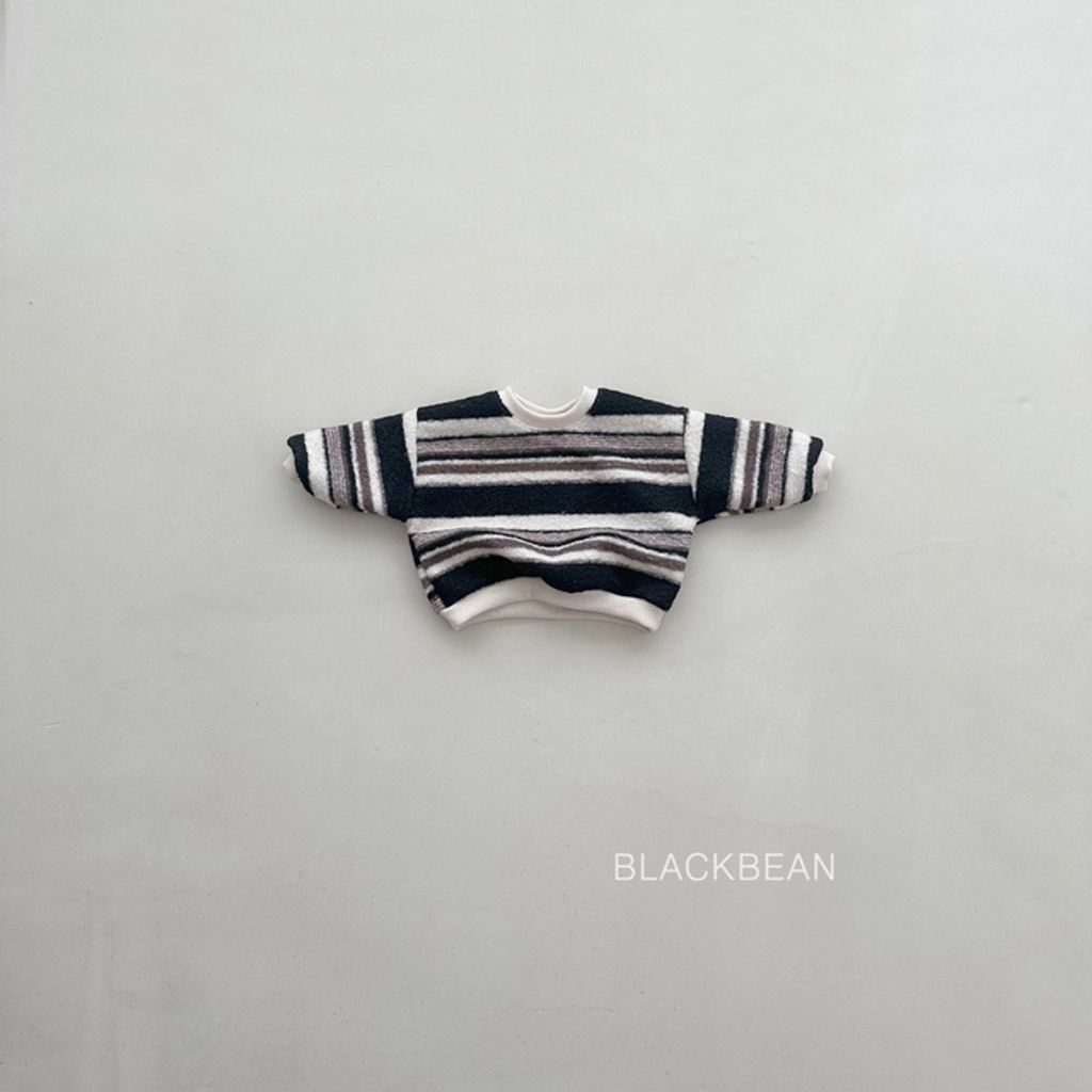 image_DA63A847-67F1-4F52-AAB3-18AE7490C684_1761900080