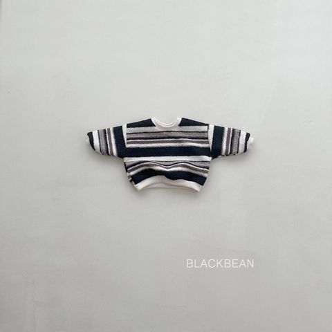 image_DA63A847-67F1-4F52-AAB3-18AE7490C684_1761900080