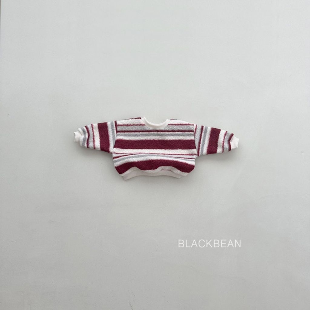 image_2CFE793C-1CFA-4C06-91B3-463E23AE89CA_1761900080