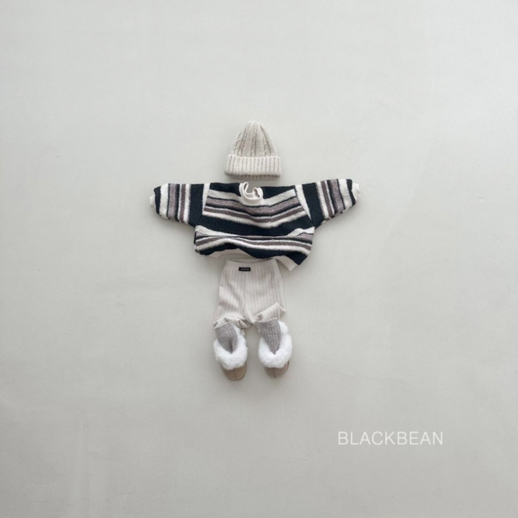 image_5396887E-F91B-4DEF-AB27-82959149B254_1761900080