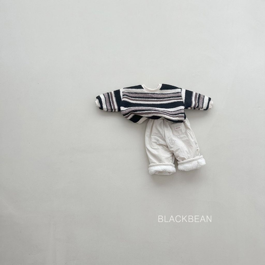 image_59DA4EEE-2F65-4D5F-9F0C-AD2F3C70E70C_1761900080