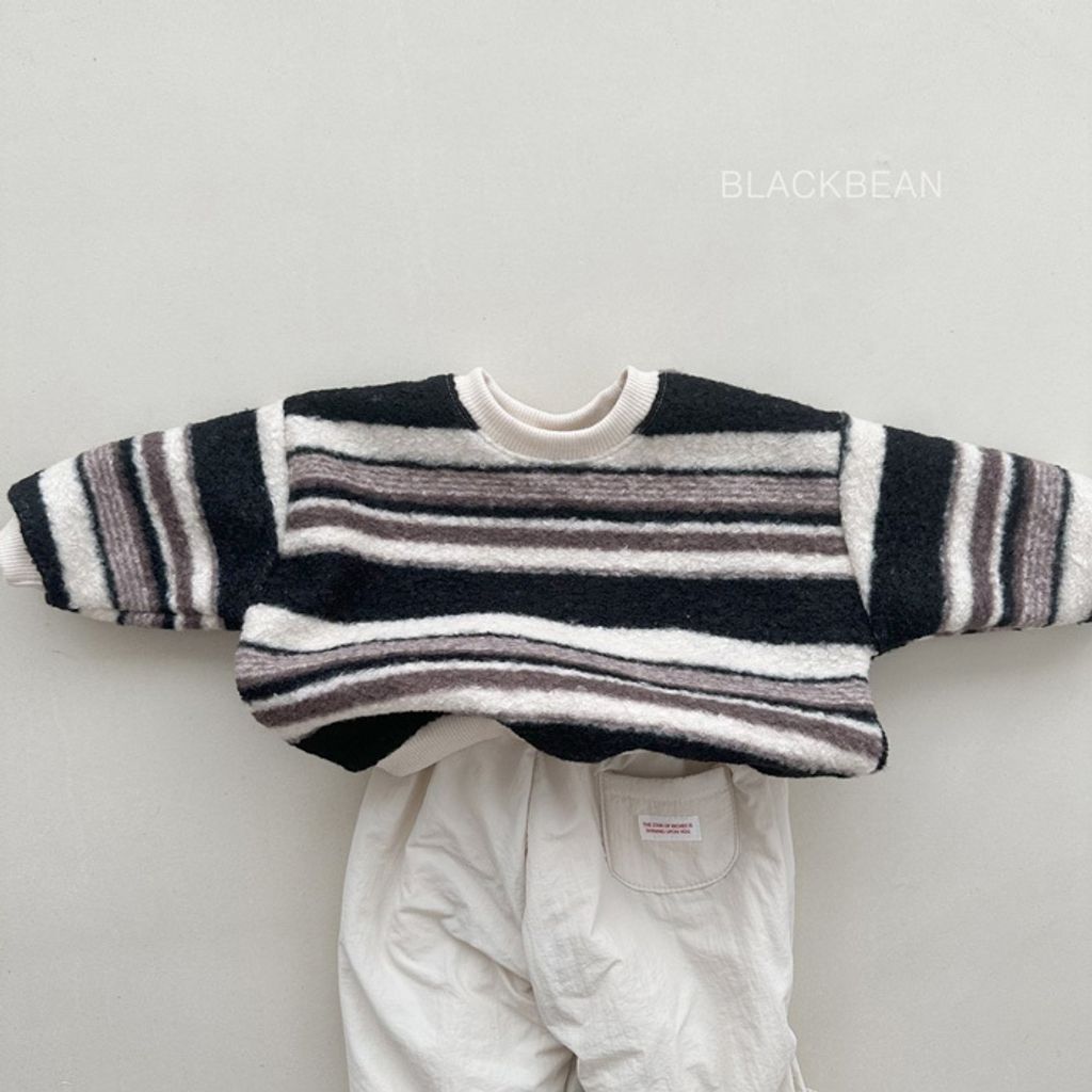 image_E2E7AFE7-6868-4917-A88E-A2FE94900AAC_1761900080