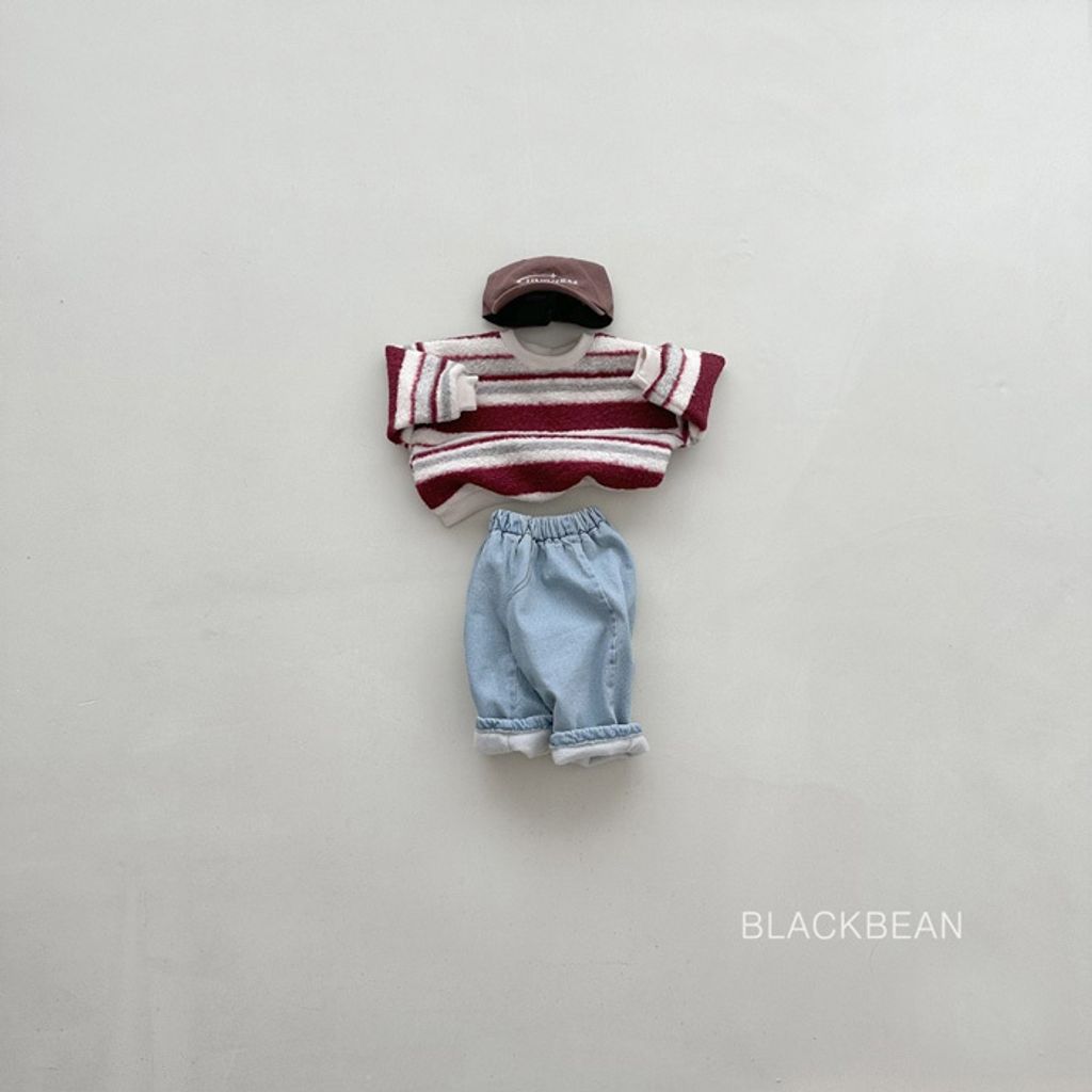 image_8AE84B7D-078E-468F-8894-11C0A0FCB77A_1761900080