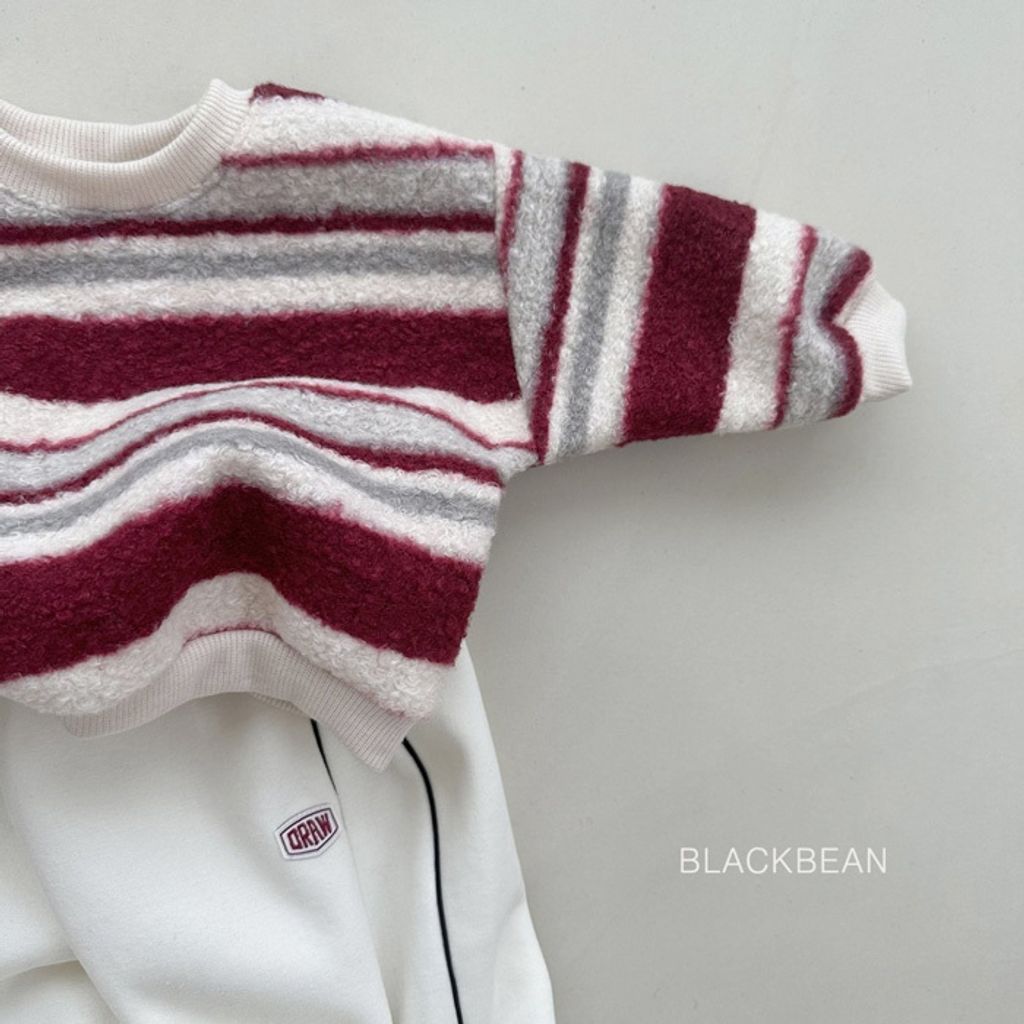 image_AD3C1BA1-88F8-4F12-9648-BBB443F753CC_1761900080