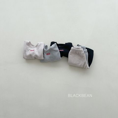 image_E2525101-36FE-40D0-9A8E-E1C432A9B089_1761900998