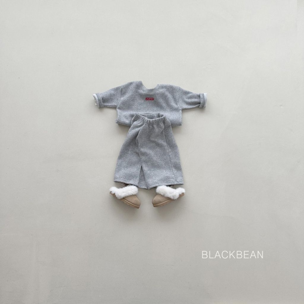 image_E4F39C0E-A97A-43B8-845A-32483F6DDC81_1761900998