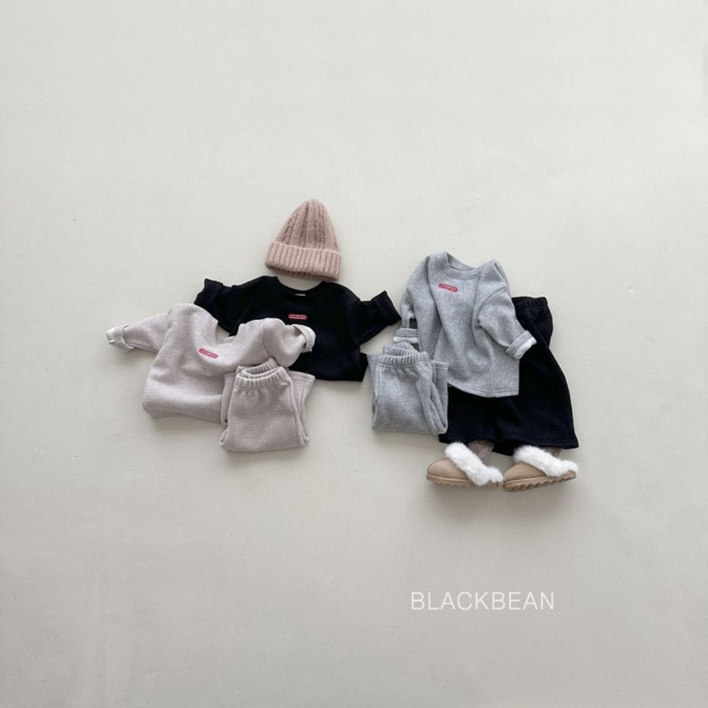 image_D3DD9361-CDD3-4817-87B9-39FA206F02E9_1761900998