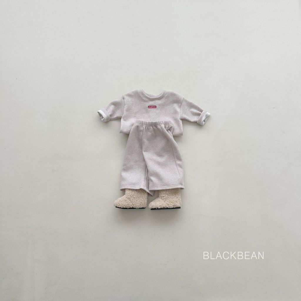 image_B88D7D20-32C2-407A-8875-475264352F88_1761900998