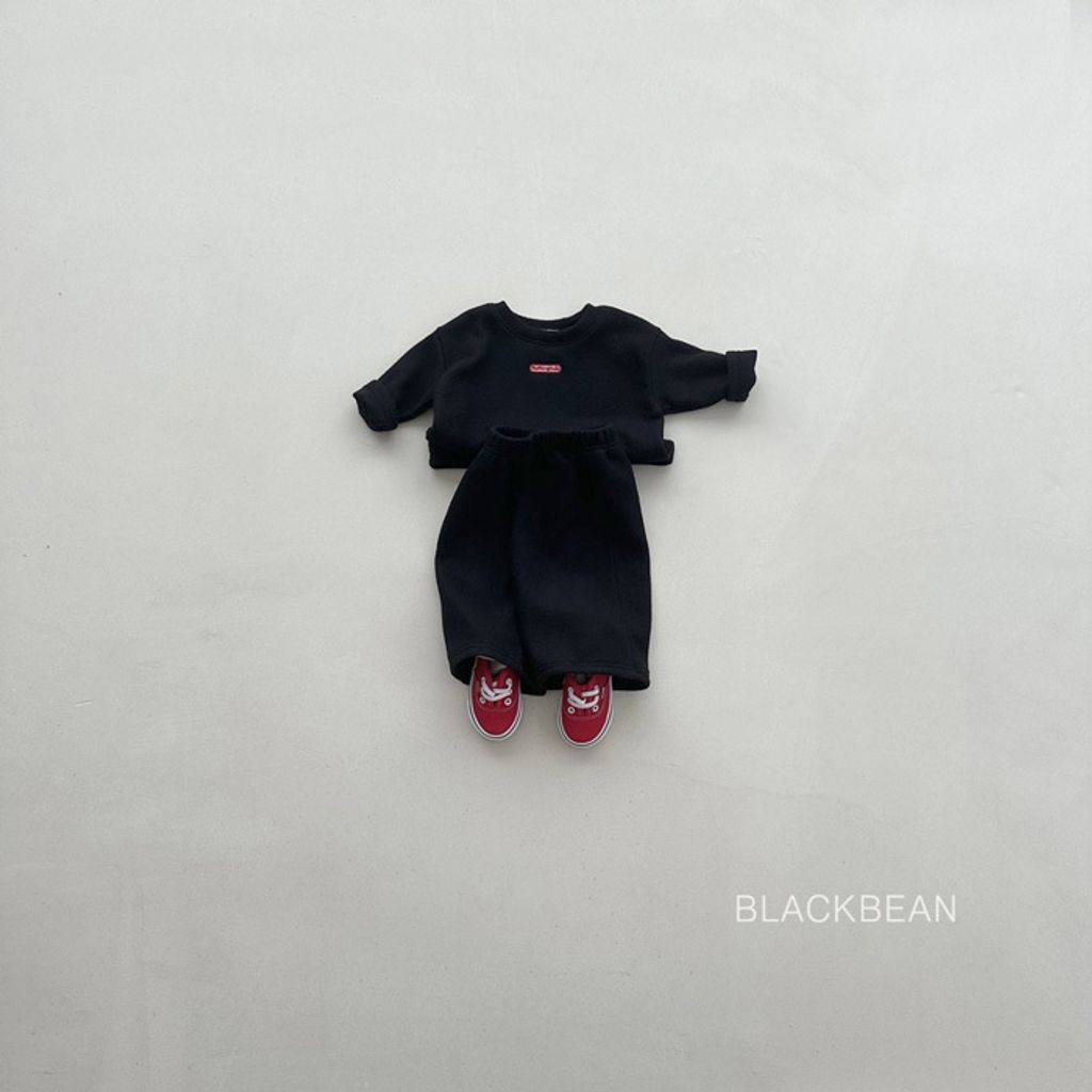 image_58018A04-44E9-4576-9E5C-FA0960BE5403_1761900998