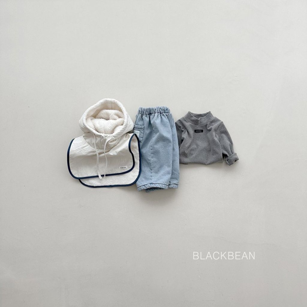 image_39858DAC-D362-499A-B872-3C941B530892_1761901907