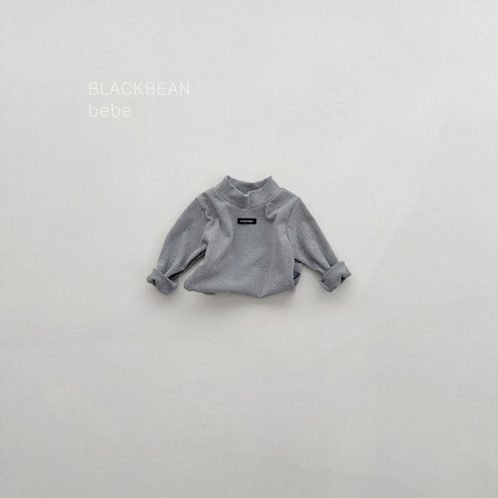 image_D1509A27-F4D9-413E-B10B-D9DD7ACF9D5B_1761901907