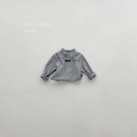 image_D1509A27-F4D9-413E-B10B-D9DD7ACF9D5B_1761901907