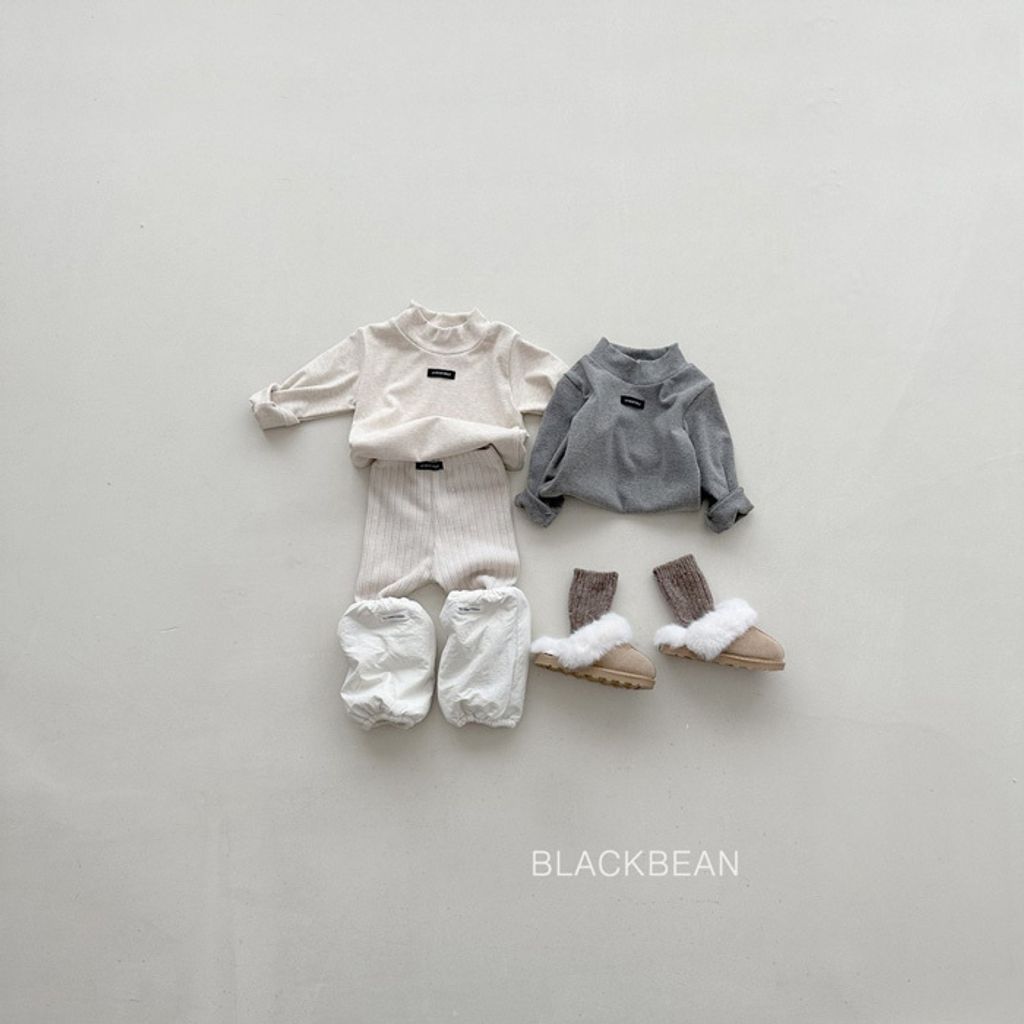 image_DDE61E95-4BCE-4A4A-91D5-492BEE6B147B_1761901907