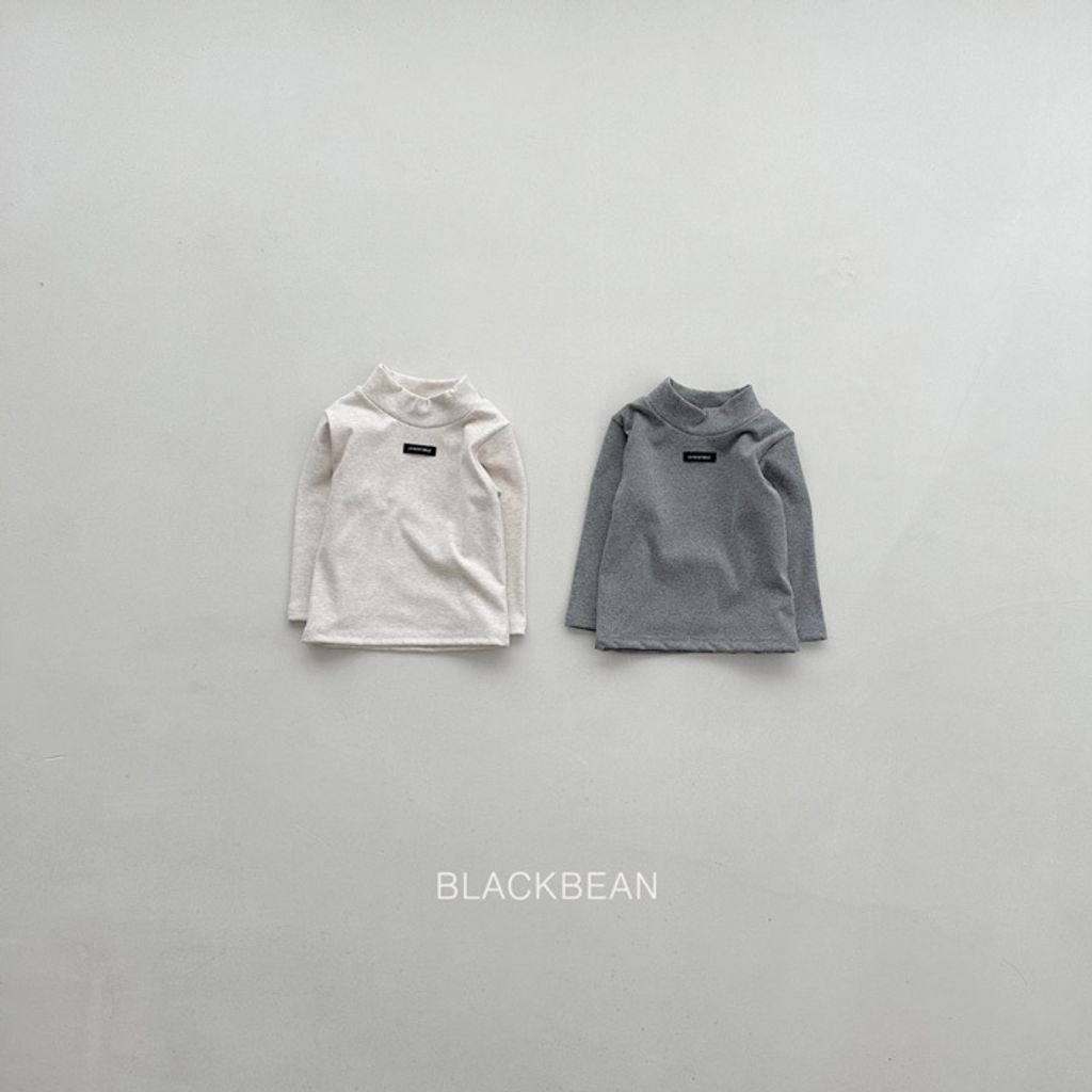 image_EC76DFAA-EF8B-4E65-8248-8190FA01F408_1761901907