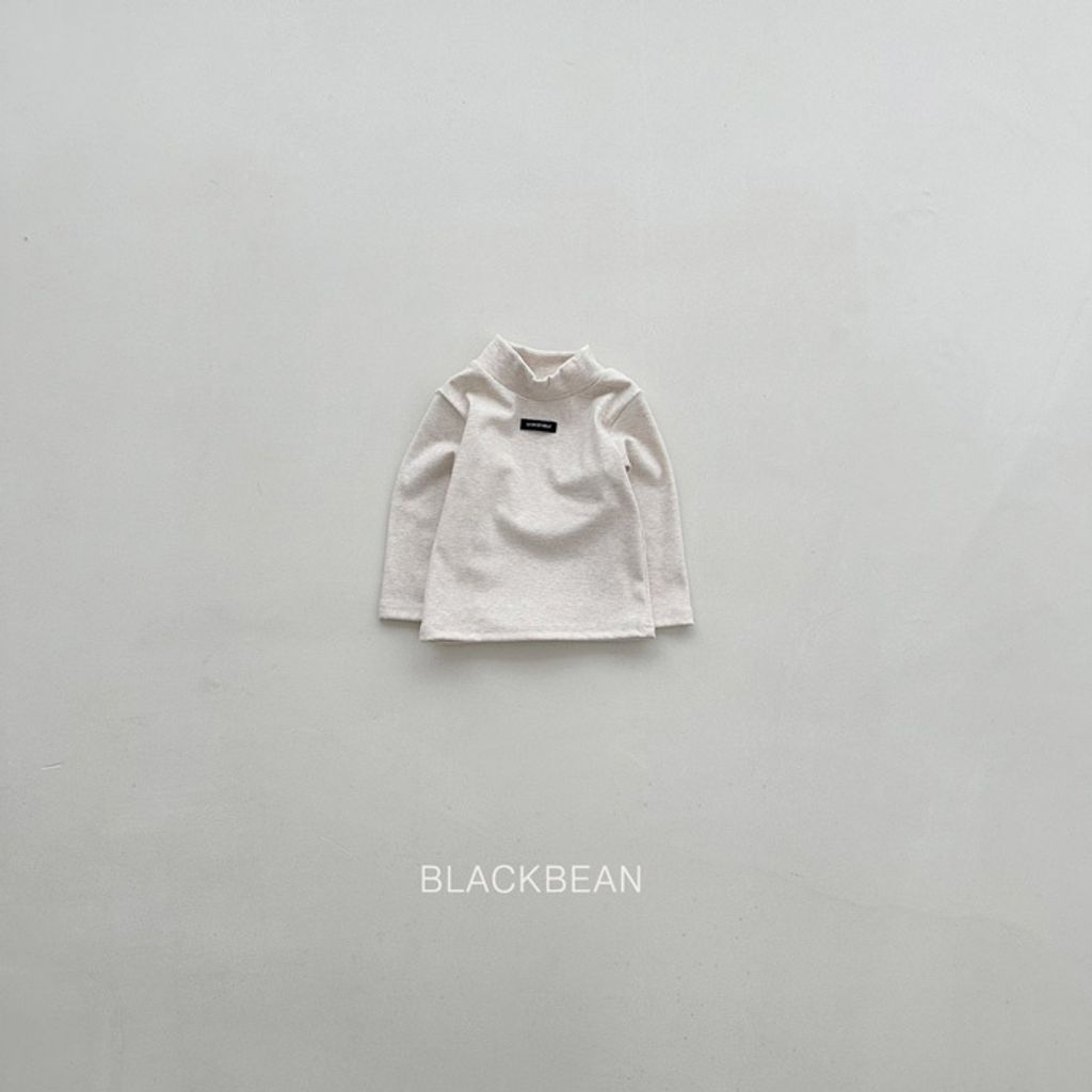 image_E4FC9985-4107-4F37-B3D9-3CDE300C9E87_1761901907