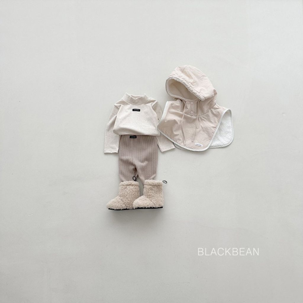 image_C04E238F-810B-4971-AEB9-BF5957B39D14_1761901907